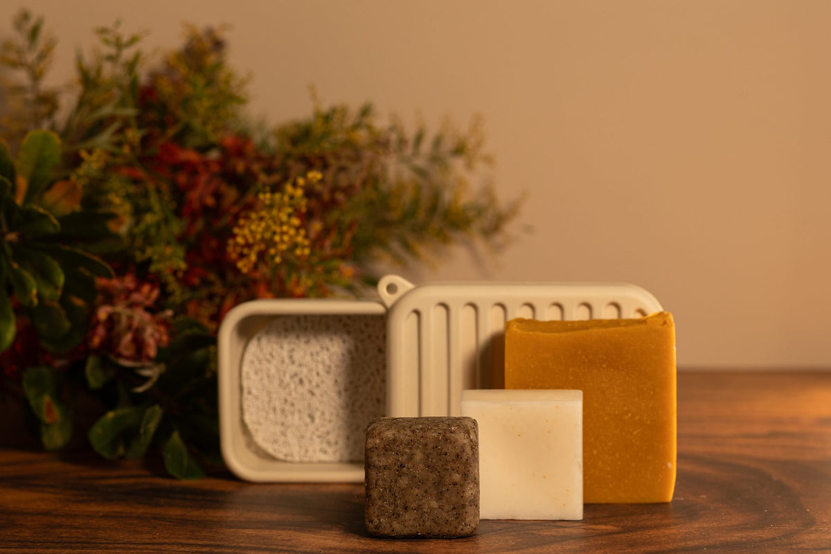 UpcyledSoap-49.jpg