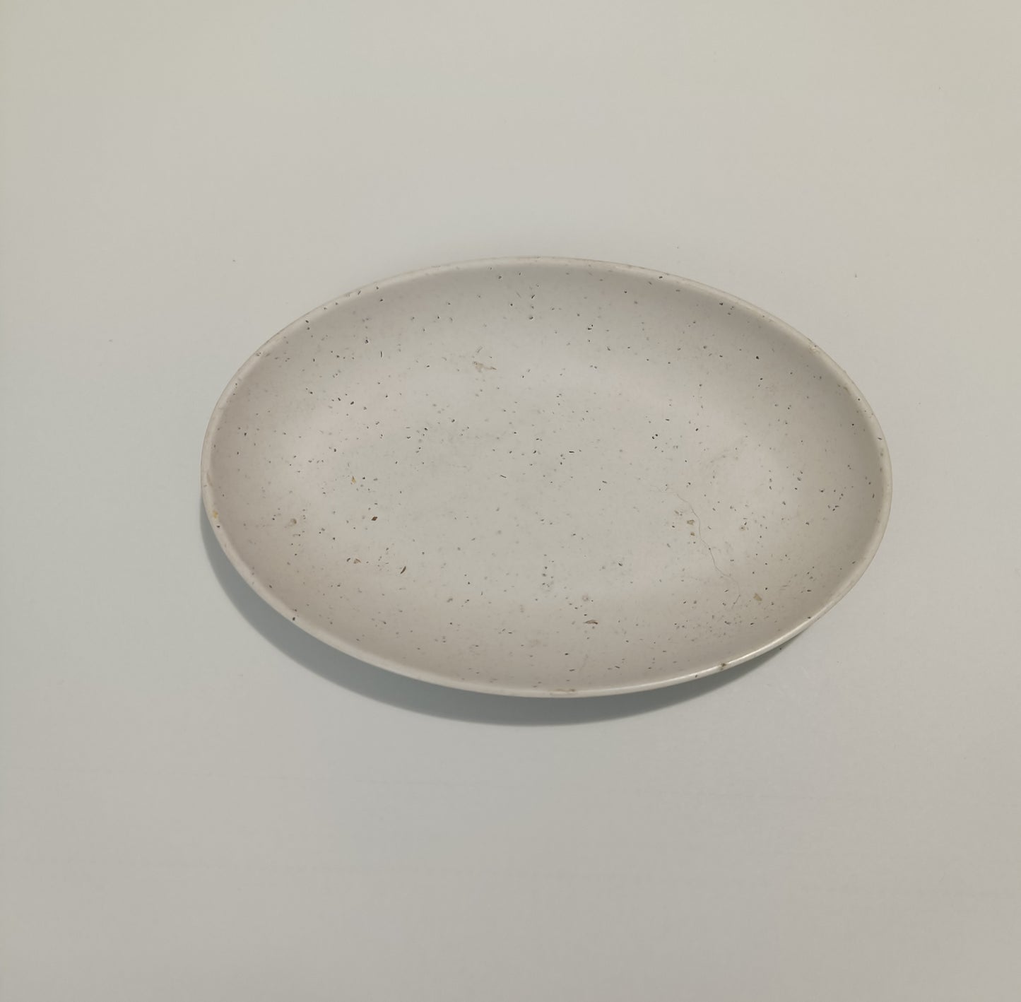 Eco Friendly Soap Dish