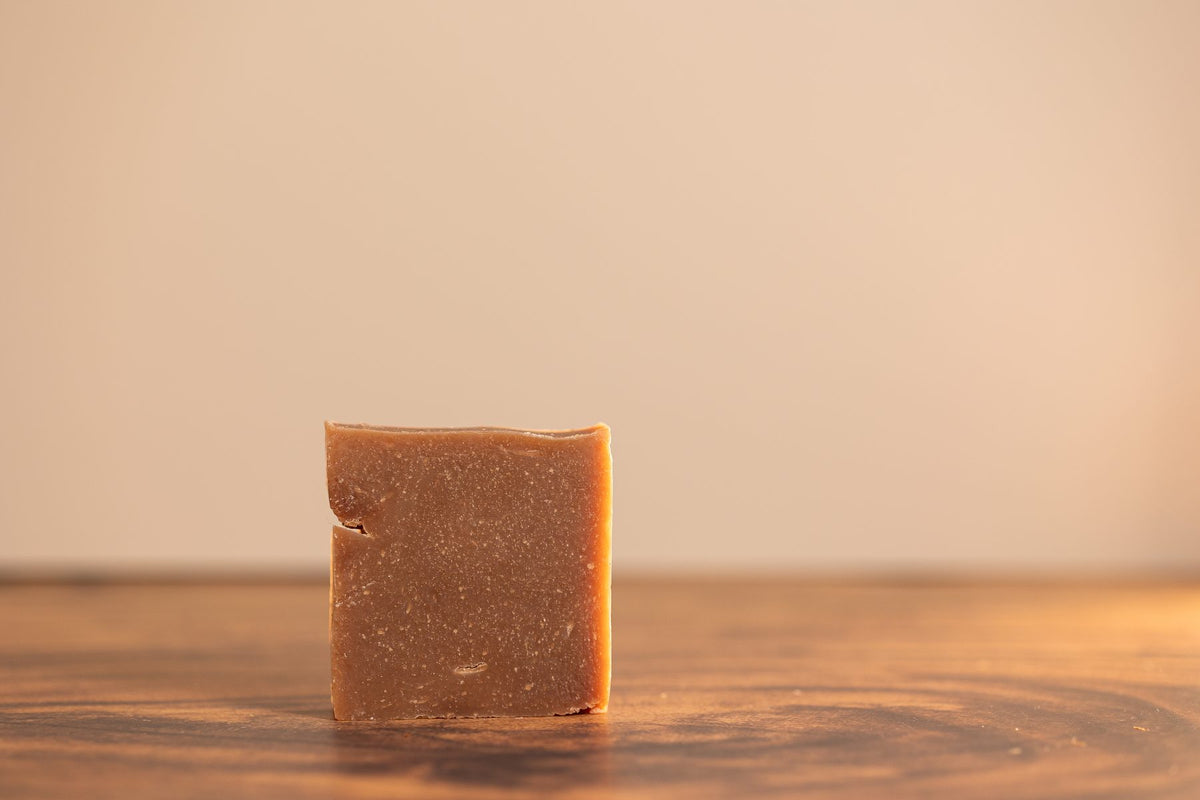 Lychee Lagoon Brew Bar - Pink Lychee & Coconut