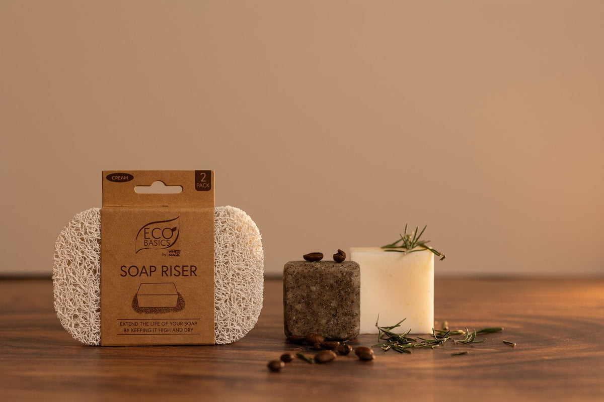 Everyday Haircare Pack