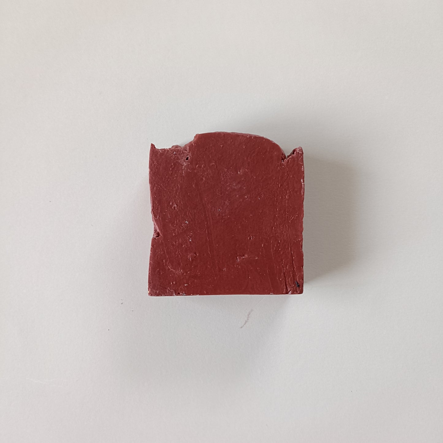 Ruby Revival Brew Bar — Australian Sandalwood