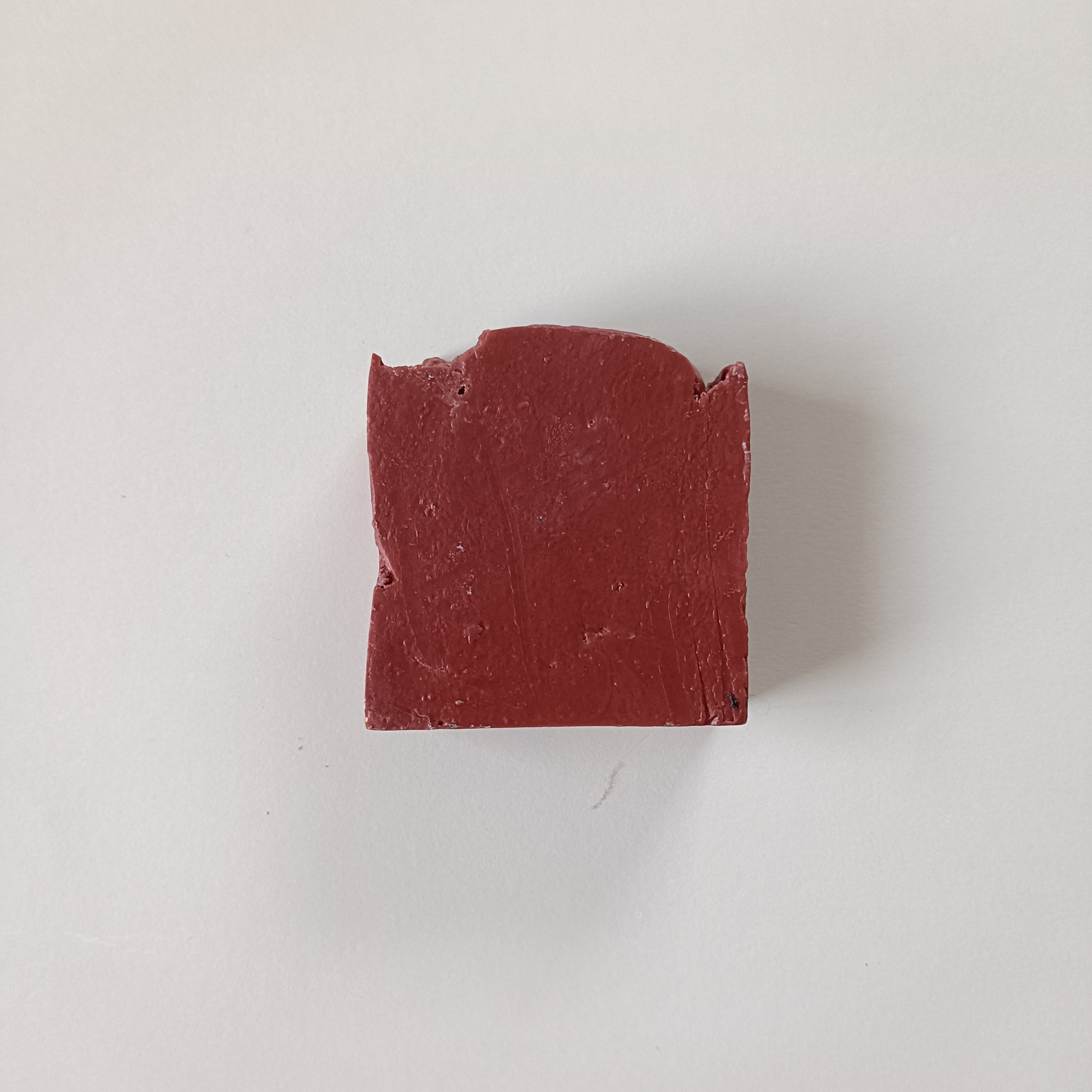 Ruby Revival Brew Bar