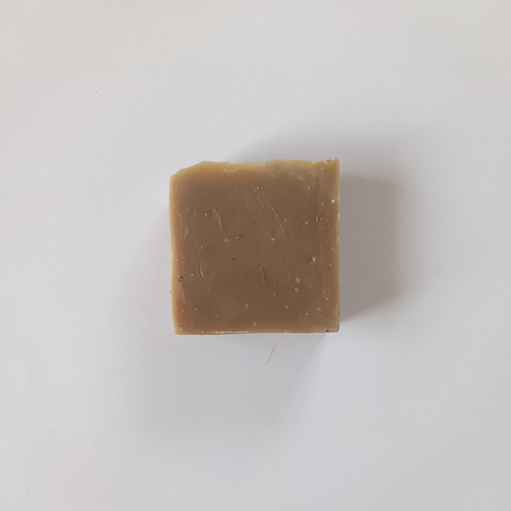 Lychee Lagoon Brew Bar