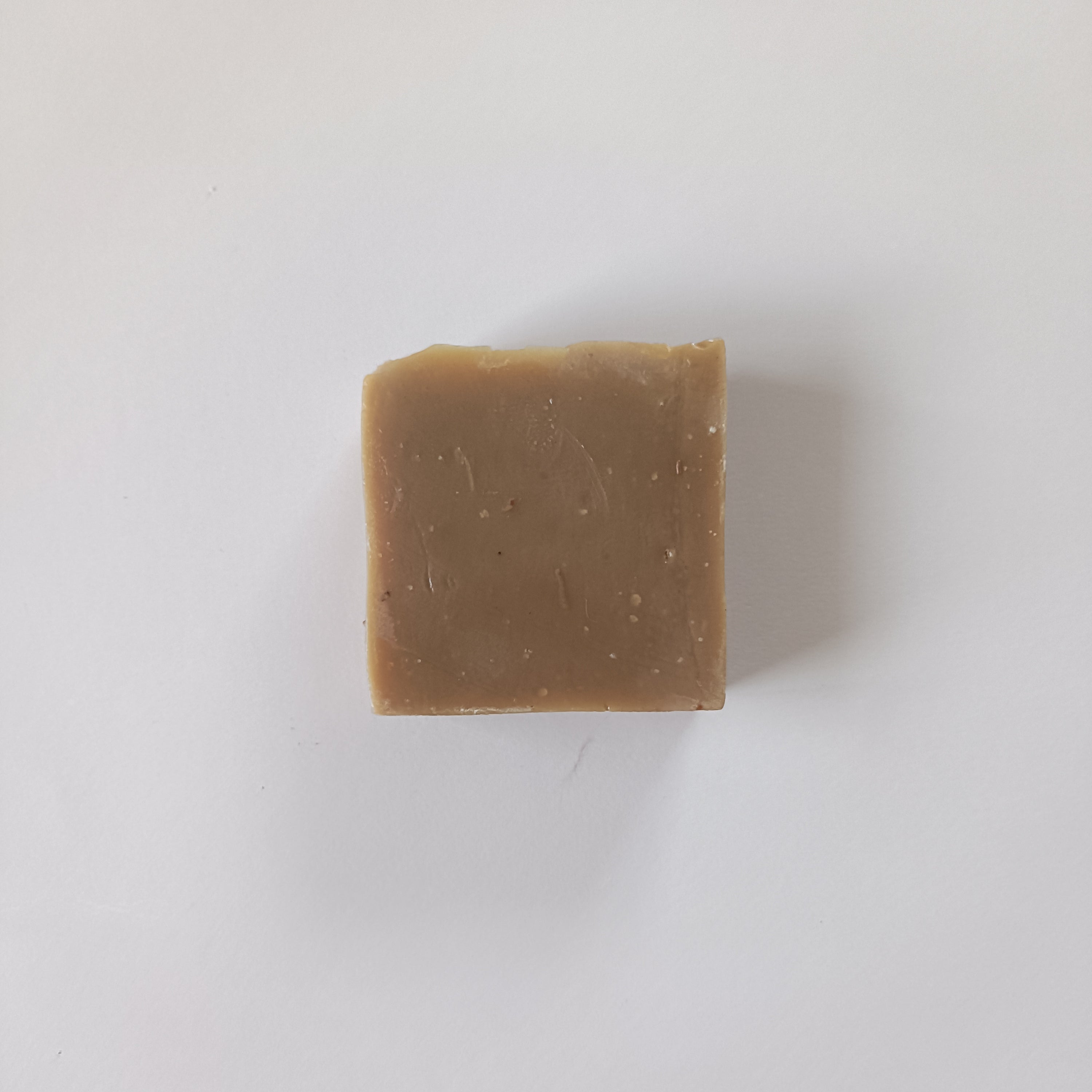 Lychee Lagoon Brew Bar