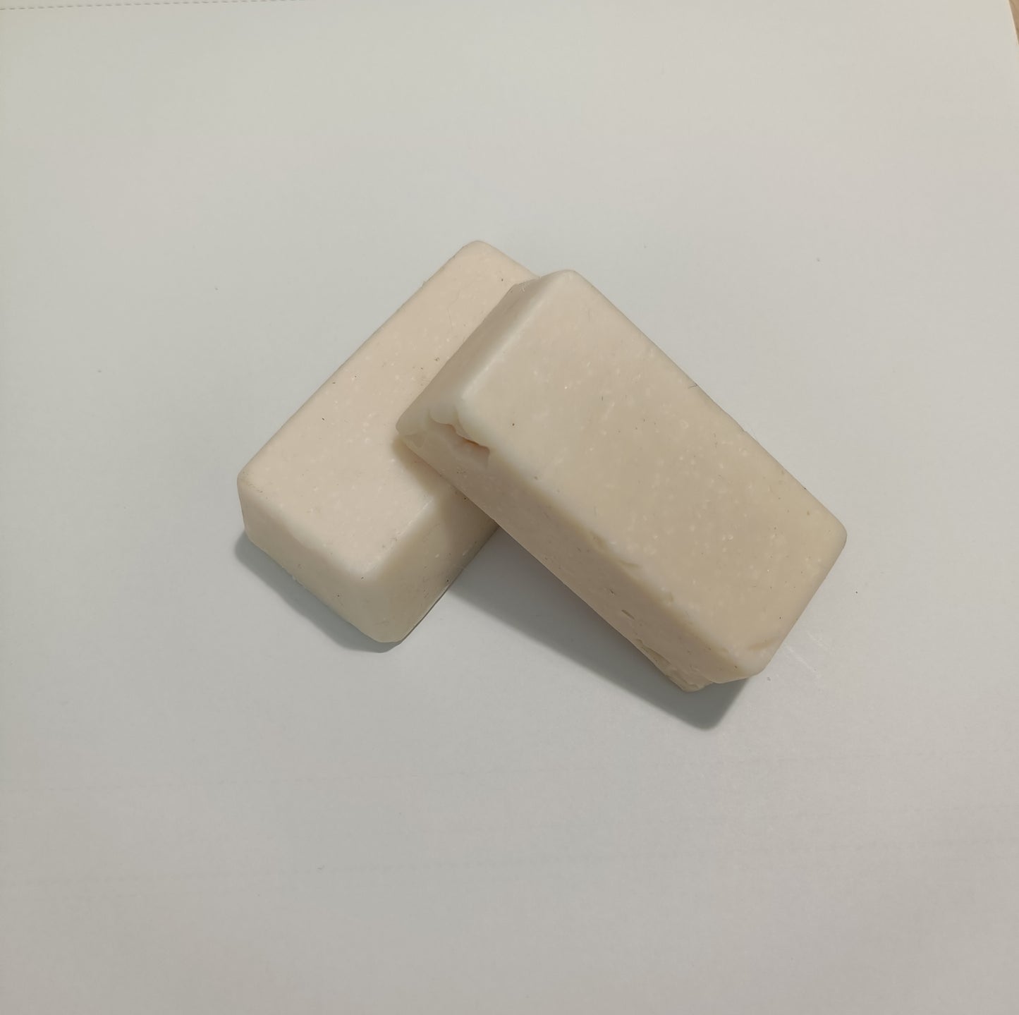 Upcycled Beer Dishwashing Soap