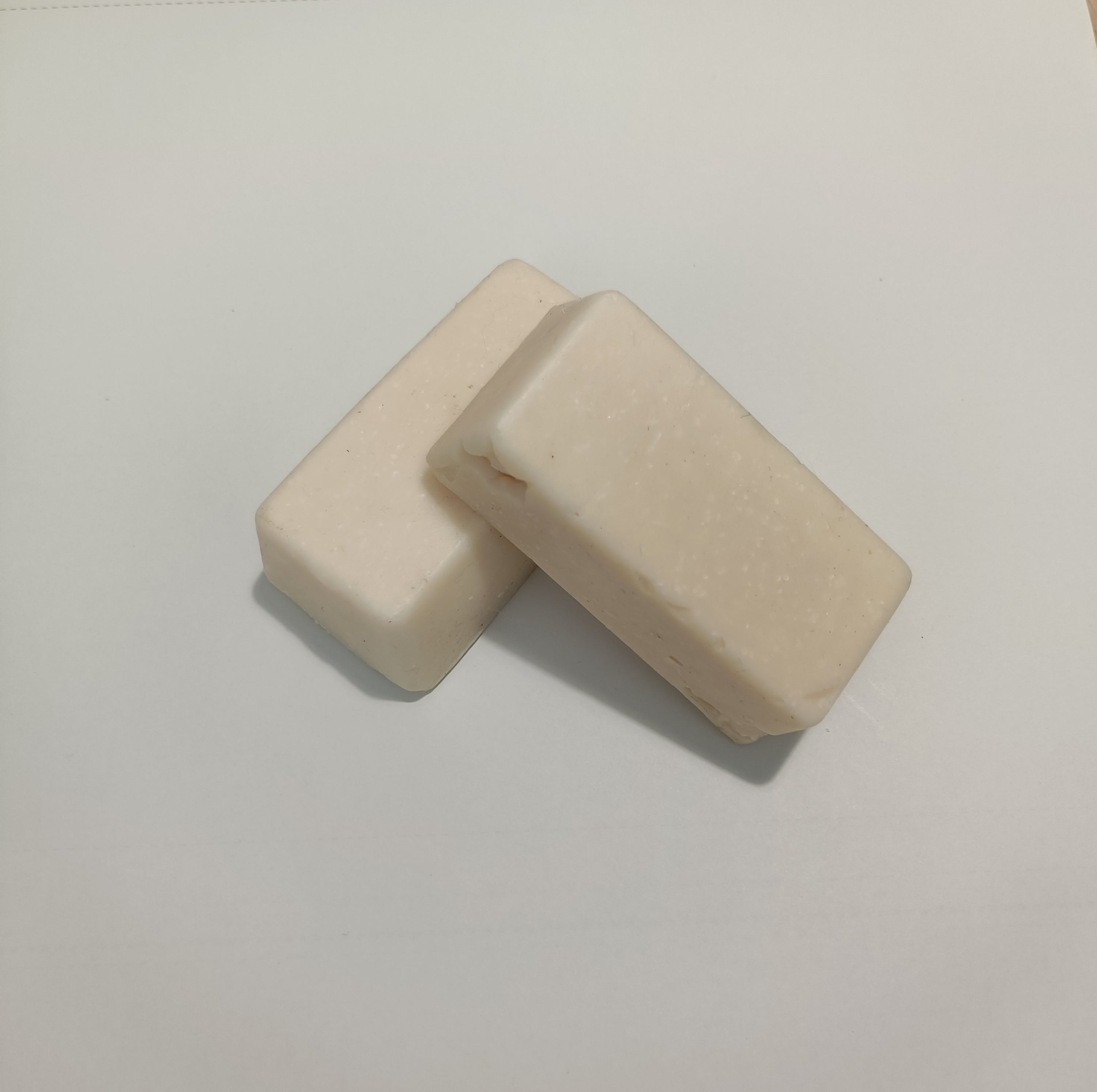 Upcycled Beer Dishwashing Soap