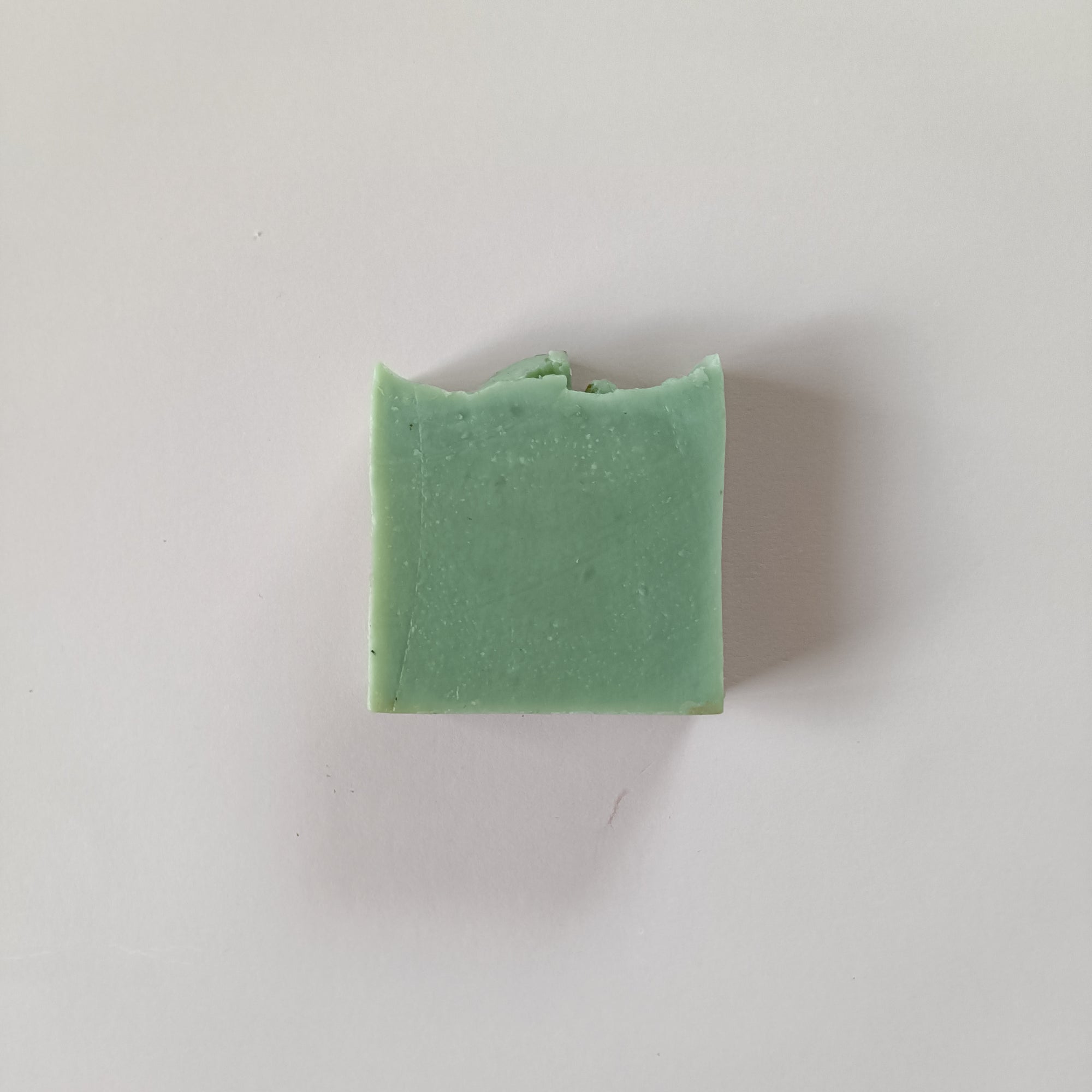 Jade Brew Bar -  Bergamot & Banksia