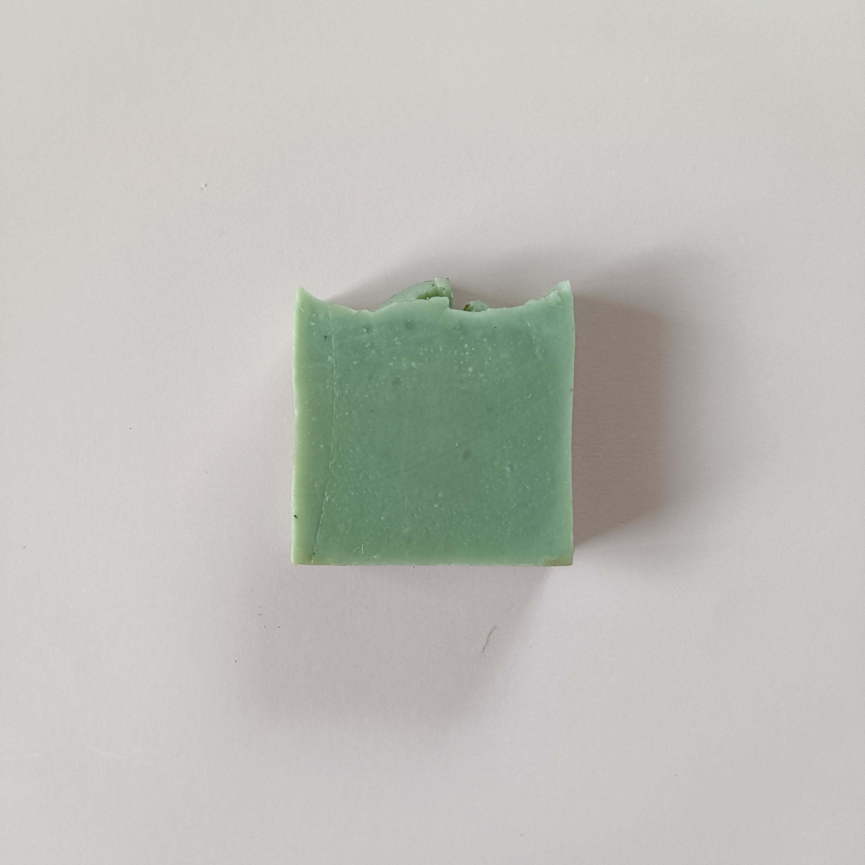 Jade Brew Bar -  Bergamot & Banksia