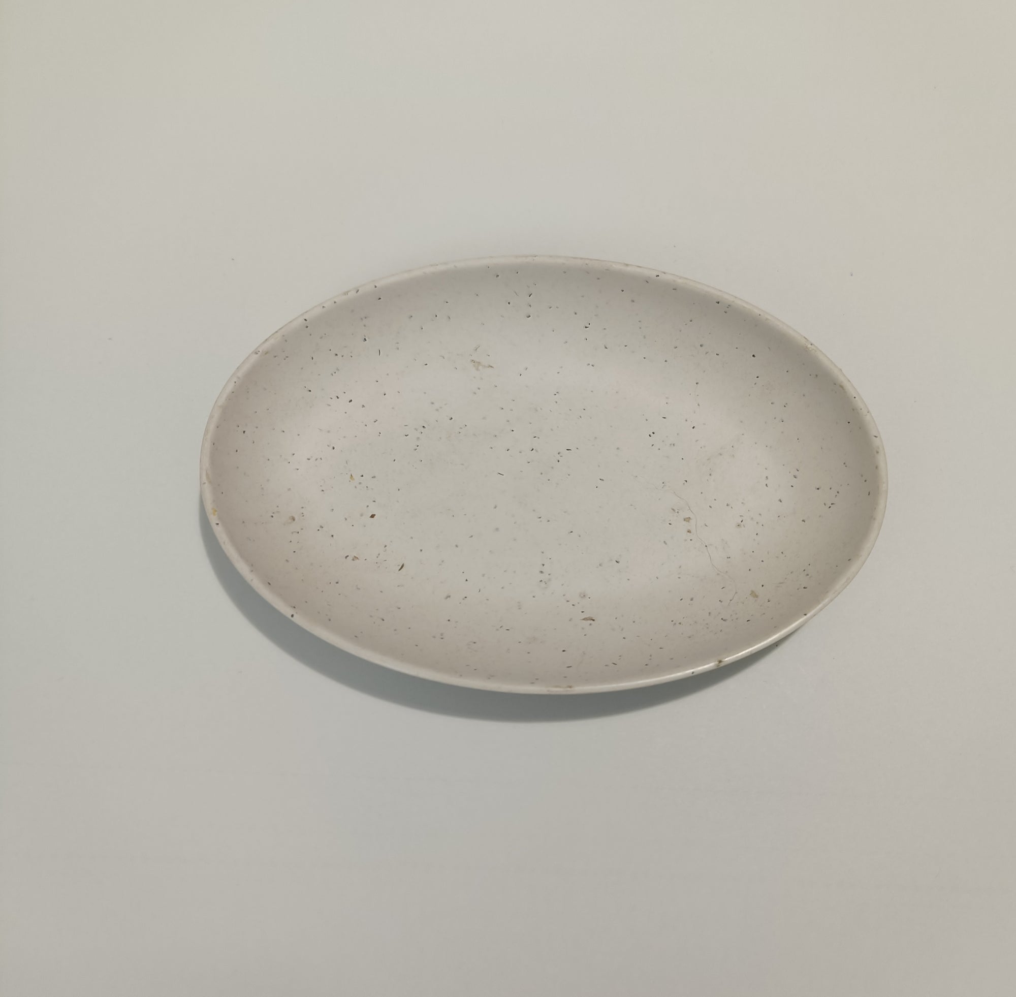 Eco Friendly Soap Dish