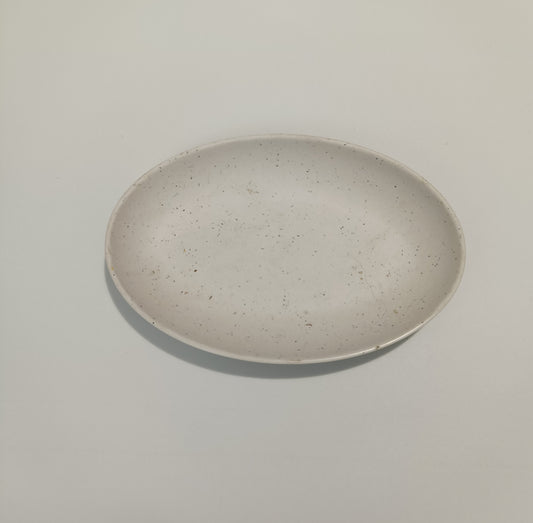 Eco Friendly Soap Dish