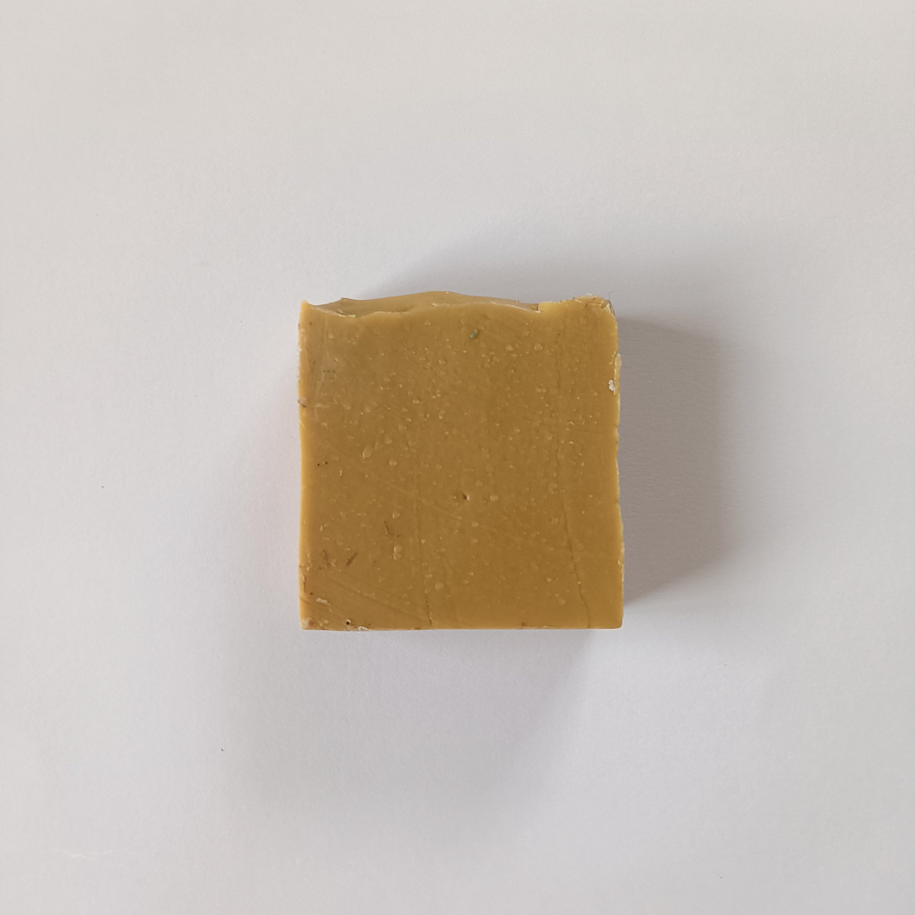 Limegrass Brew Bar – Persian Lime & Lemongrass