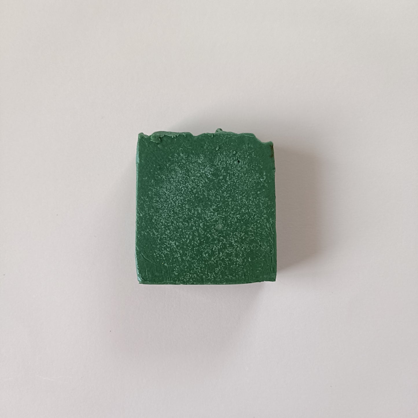 Minted Avocado Bar - Avocado & Mint